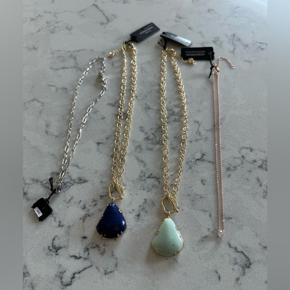 Nordstrom Jewelry - Nordstrom necklaces